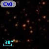 CXOU J170354.0-223654