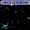 2MASS J17040290-2237367