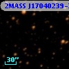 2MASS J17040239-2237368