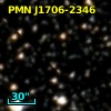PMN J1706-2346