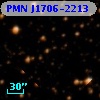 PMN J1706-2213