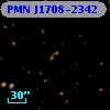 PMN J1708-2342