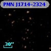 PMN J1714-2324