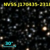NVSS J170435-231858