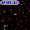 LP  863-28