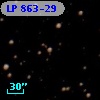 LP  863-29
