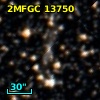 2MFGC 13750