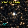 CD-24 13249