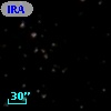 IRAS 17138-2346