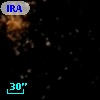 IRAS 17148-2343