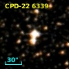 CCDM J17165-2244A