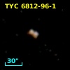 CCDM J17179-2246A
