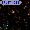 FAUST 4048