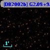 [DB2002b] G2.08+9.01