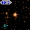 BD-22  4319