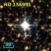 HD 156991