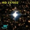 HD 157032