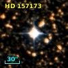HD 157173