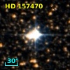CCDM J17244-2248AB