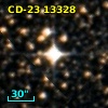 CD-23 13328