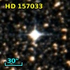 HD 157033