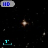 HD 157398