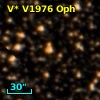 V* V1976 Oph