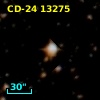 CD-24 13275