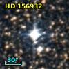 HD 156932