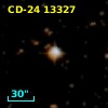CD-24 13327