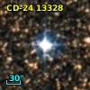 CD-24 13328
