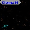 Cl Lynga   66