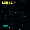 LDN   81