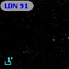 LDN   91