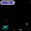 LDN   50