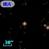 IRAS 17169-2311