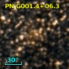 EQ 1721-2415