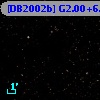 [DB2002b] G2.00+6.80