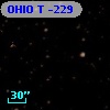 OHIO T -229