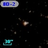 BD-22  4326