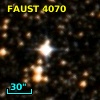 FAUST 4070