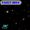 FAUST 4084