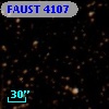 FAUST 4107