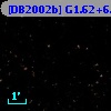 [DB2002b] G1.62+6.62