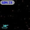 LDN   23
