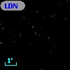 LDN   24