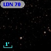 LDN   70