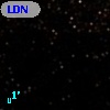 LDN   72