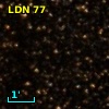 LDN   77