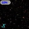 LDN   86